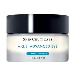 Skinceuticals AGE Advanced Eye
